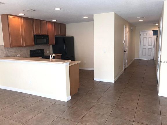 5th image of 3595 Caruso Pl