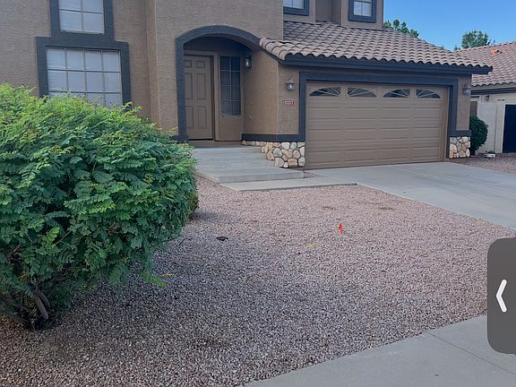 2nd image of 9257 E Monterey Ave