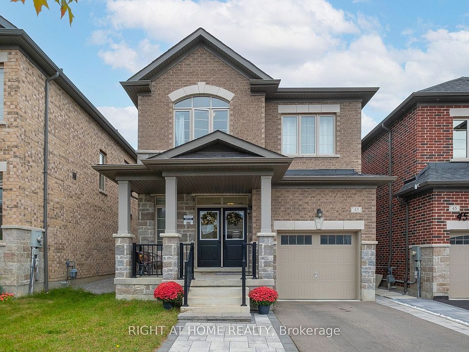 1st image of 43 Vickery St