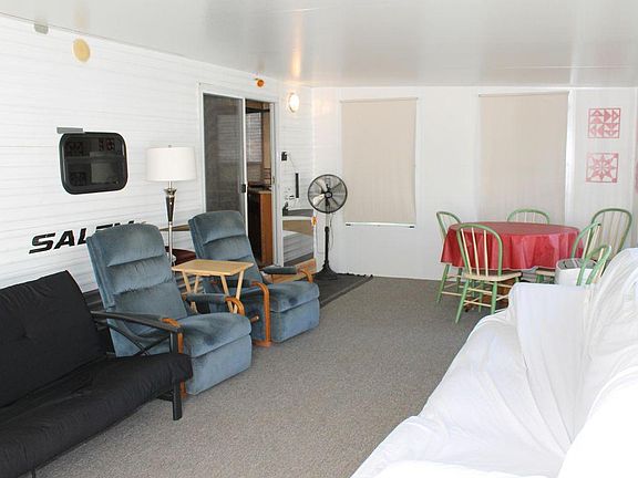 3rd image of 17632 N Pelican Lake Rd #4