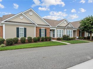 919 Vineyard Pl #B, Suffolk, VA 23435