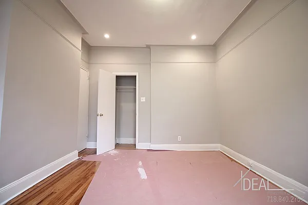 Rented by Ideal Properties Group | media 9