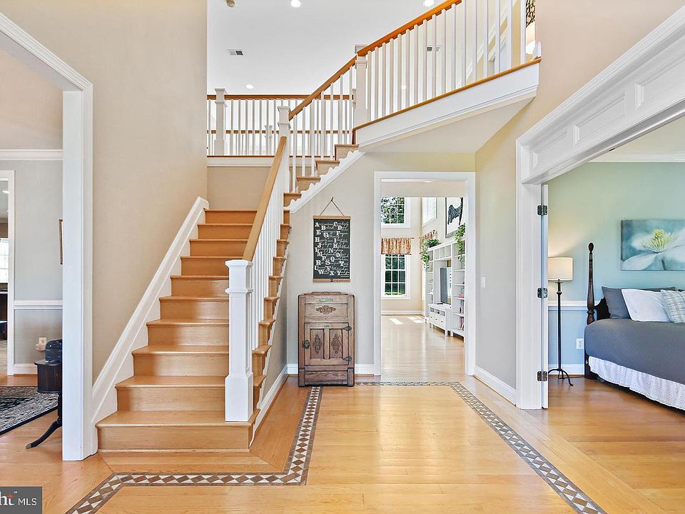 7307 Morgan Rd, Woodbine, MD 21797 | Zillow