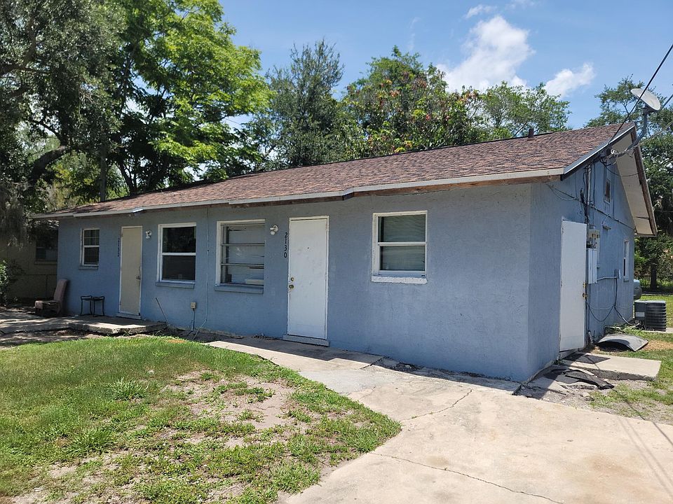 1st image of 2130 N Orange Avenue