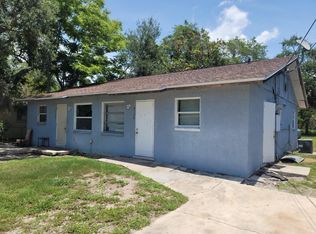 2130 N Orange Avenue, Sarasota, FL 34234