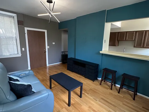 8 W Hollister St #2, Cincinnati, OH 45219