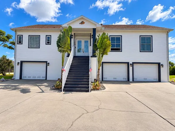 914 Birdie Way, Apollo Beach, FL 33572