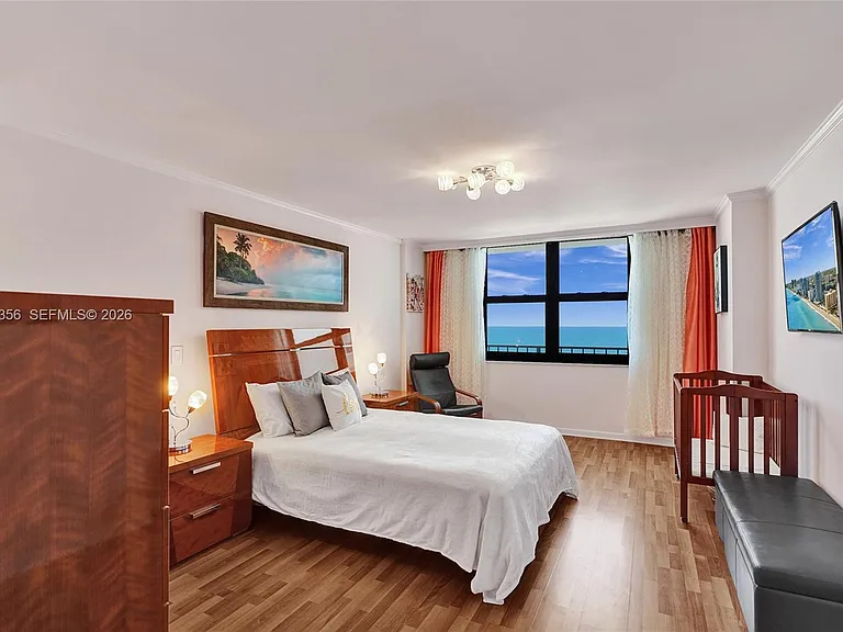 2401 S Ocean Dr #802 — Photo 11