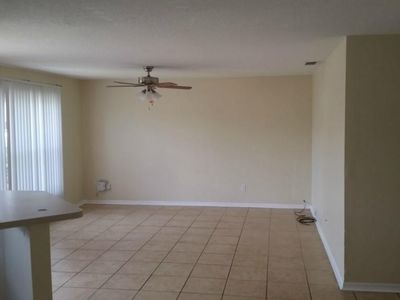 3624 N 55th St, Tampa, FL, 33619