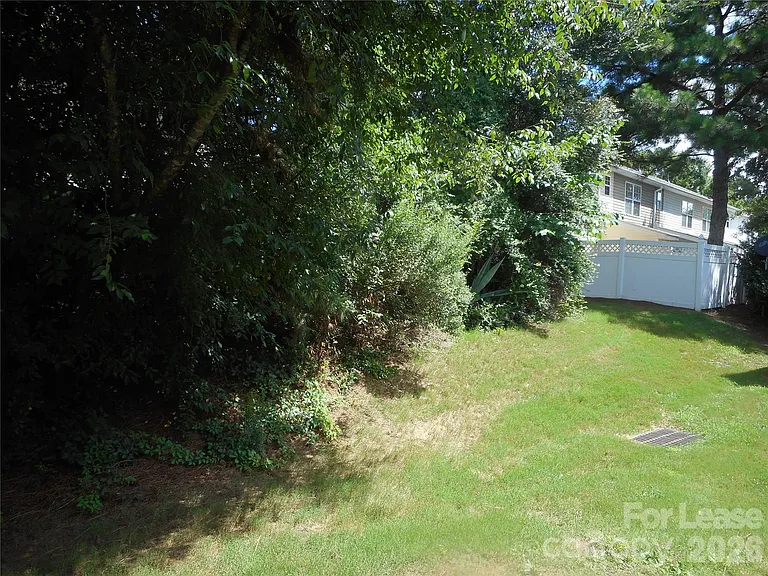 322 Deep Water Ln — Photo 10