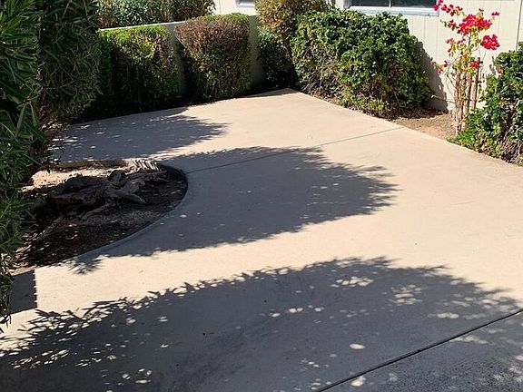 5th image of 12810 W Shadow Hills Dr