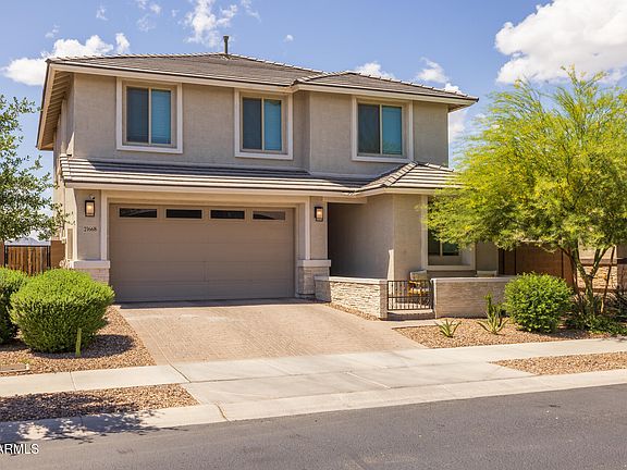 2nd image of 21668 S 225TH Way