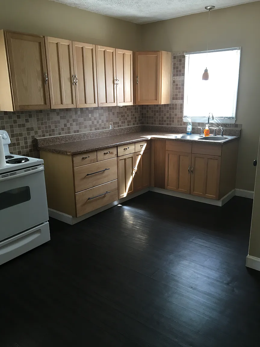 715 Bayard Park Dr photo 1