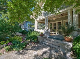 136 Westminster Dr NE, Atlanta, GA 30309