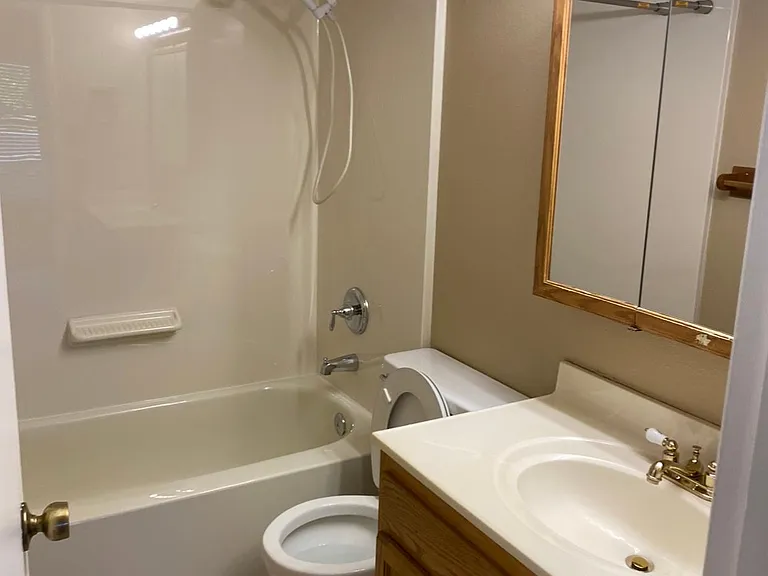 5213 W Carol Ave — Photo 6