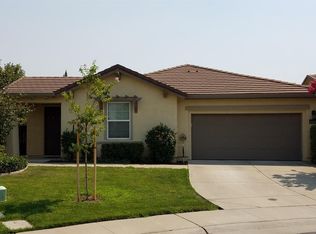 1606 Abilene Cir, Rocklin, CA 95765