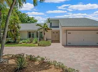 11274 SW 128th Ct, Miami, FL 33186