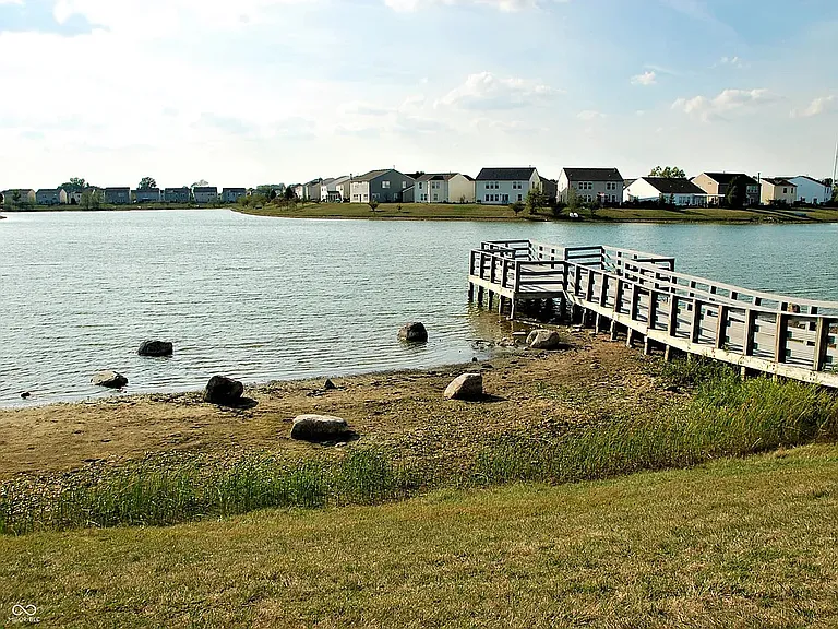 9389 W Stargazer Dr — Photo 14