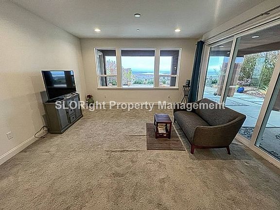 3rd image of 1514 Eucalyptus Rd