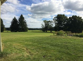 13600 Arneman Rd, Edinboro, PA 16412