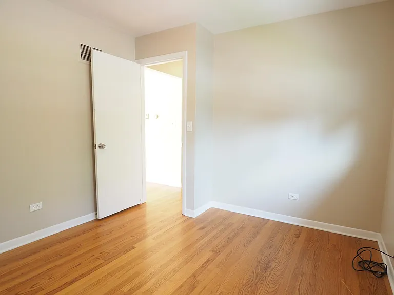7100 W Talcott Ave — Photo 17