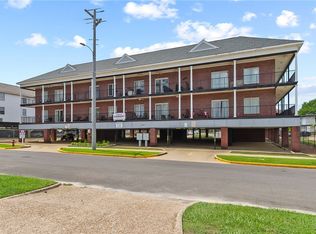 900 Red Drew Ave Unit 24, Tuscaloosa, AL 35401