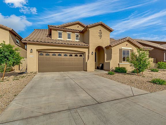 2nd image of 21523 S 219th Pl