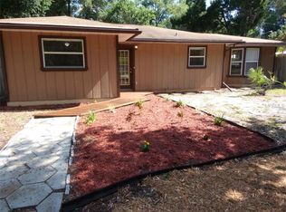 7225 6th Ave N, Saint Petersburg, FL 33710