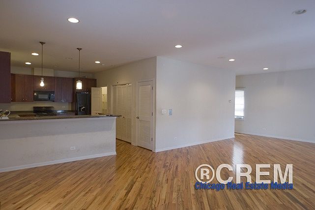 1st image of 1620 W Estes Ave APT 1N