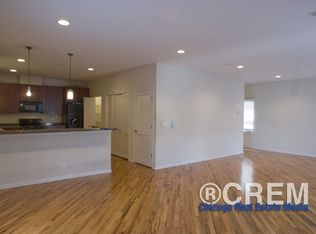 1620 W Estes Ave APT 1N, Chicago, IL 60626