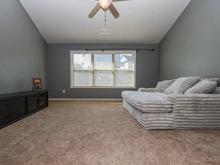 4669 Sierra Creek Dr — Photo 36