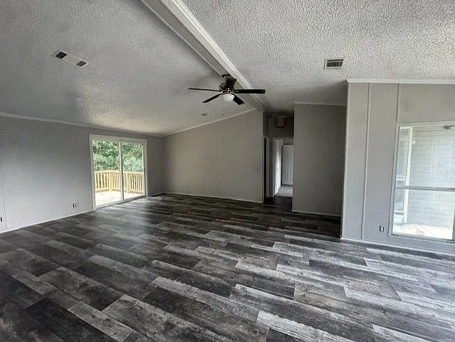 Shiloh Pines — Photo 13