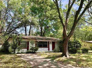 6101 NW 30th Ter, Gainesville, FL 32653