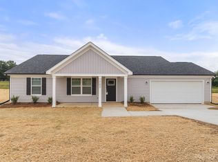 1503 Rehobeth Church Rd, Shelby, NC 28150