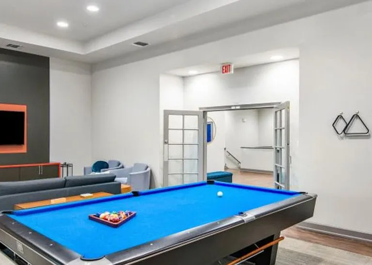 3436 Skysail Pl #ID1520532P — Photo 27
