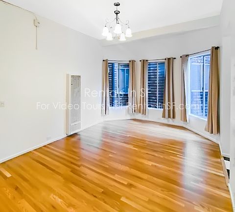 3rd image of 878 14th St APT 102