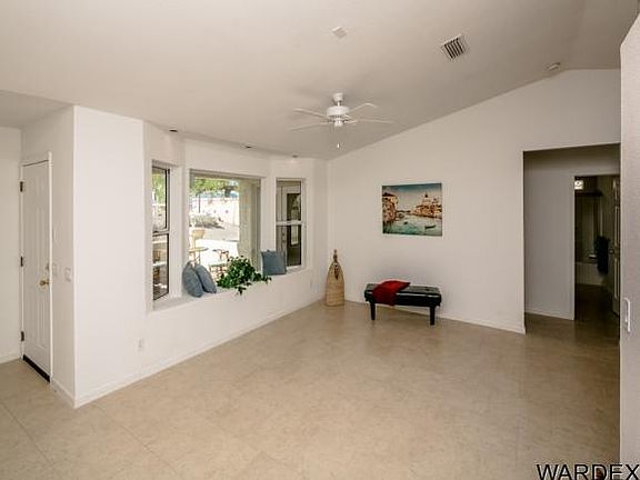 5th image of 4191 Trotwood Dr