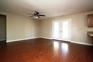5th image of 59 N 2250 East Cir