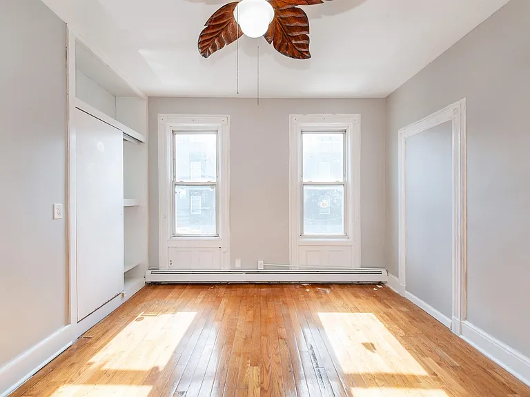 2903 Central Ave #2 — Photo 11