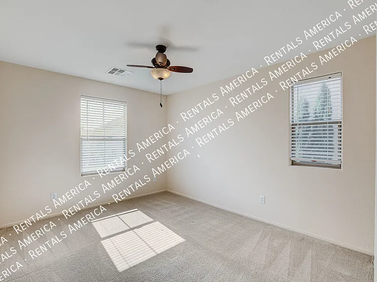 10732 Mystic Shore Ave — Photo 11