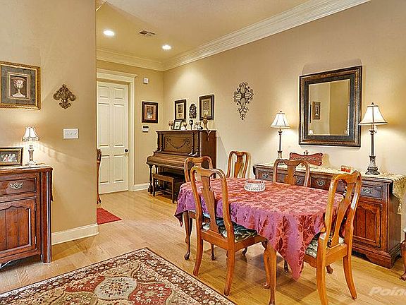 800x533_008_mls (2)