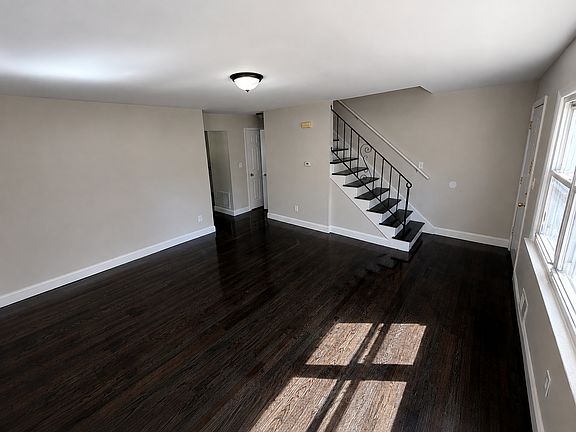 3rd image of 233-251 S 8th Ave #233A