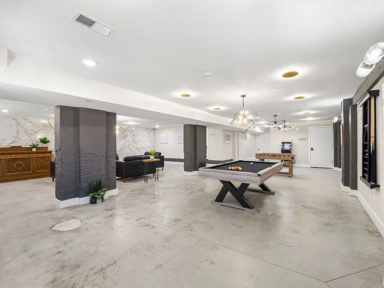 Incredibly redesigned Church-Haven Lofts- luxury living at its finest! — Photo 10