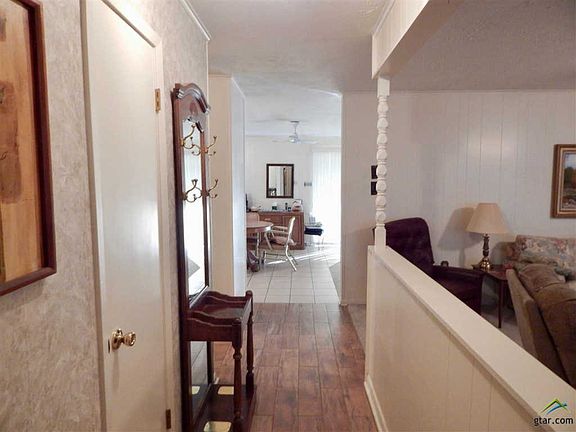 5th image of 330 County Road 1542