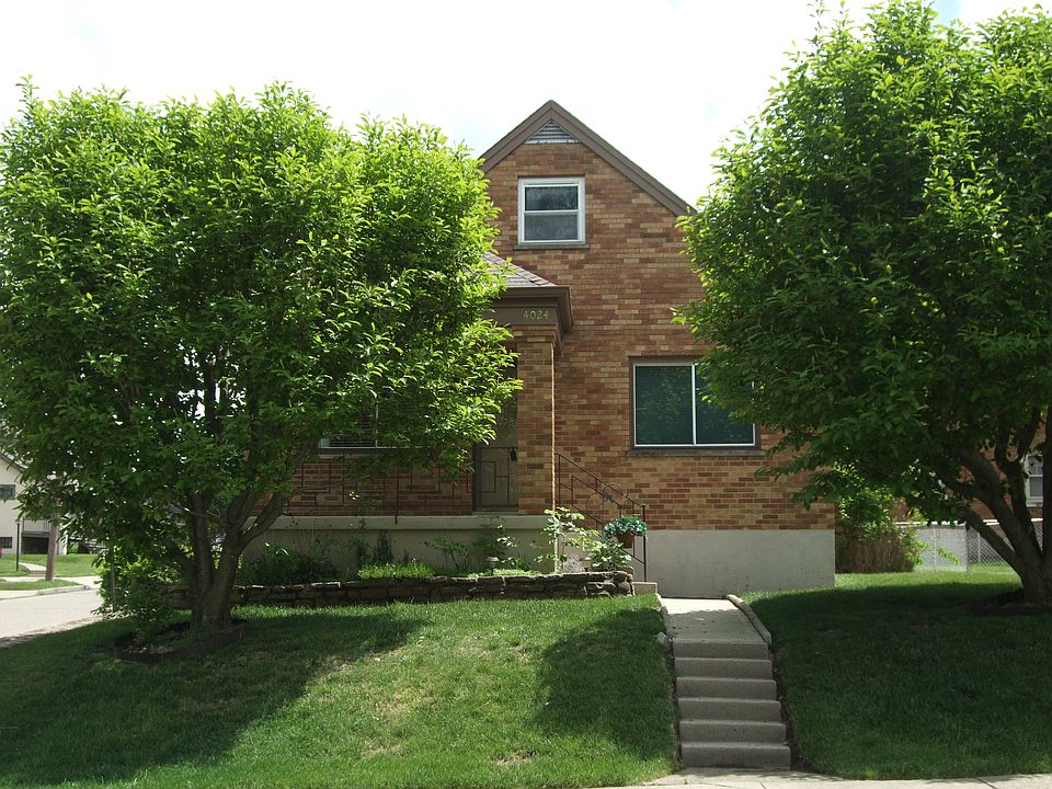 1st image of 4024 Trevor Ave