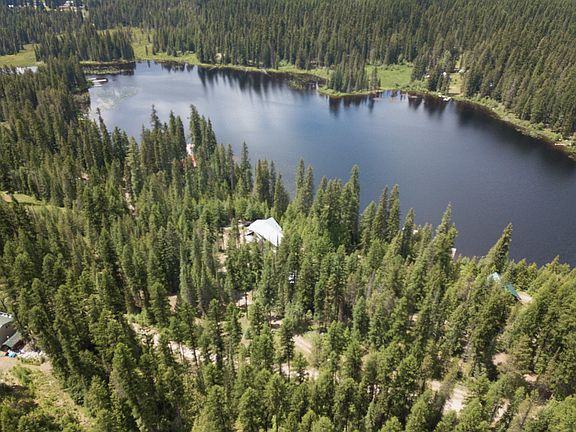 2nd image of 2889 Heritage Lake Way E