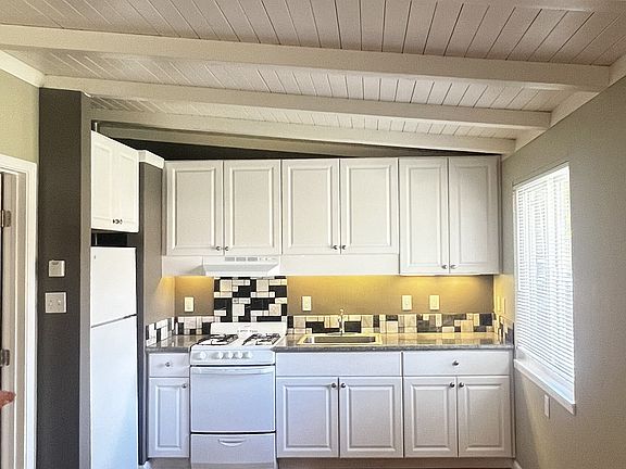 Family Room / Kitchen