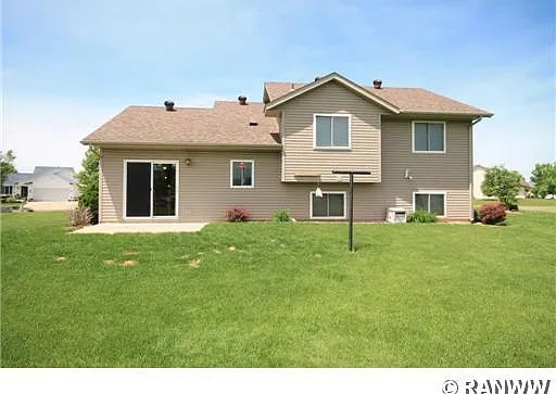 2909 W Frank St — Photo 2