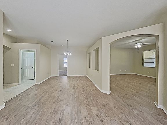 3rd image of 1162 Emerald Hill Way