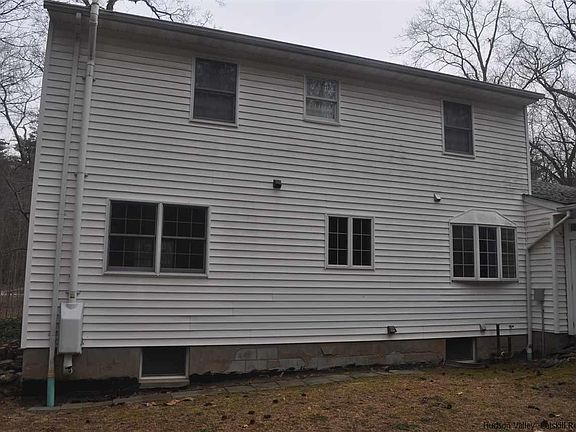 4th image of 45 Ryan Dr